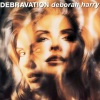 Debbie Harry《I Can See Clearly》[MP3/LRC]