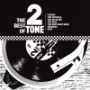 the special aka、The Specials - Gangsters