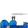 Everything But The Girl - Old Friends