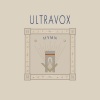 ultravox - Hymn (Single Version)