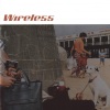 Wireless - Banana Tea