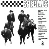 The Specials - A Message to You Rudy (2002 Remaster)