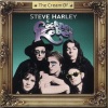 Cockney Rebel、Steve Harley - Make Me Smile (Come Up And See Me)