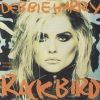 Debbie Harry《I Want You》[MP3/LRC]