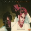 Fun Boy Three《The Lunatics (Have Taken Over the Asylum)》[MP3/LRC]