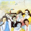 Split Enz - Walking Down the Road