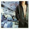 UFO - Too Hot to Handle (2008 Remaster)
