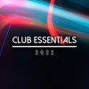 Domshe、Tiger Stripes - Feelin (Tiger Stripes Remix)