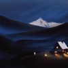 郑润泽 - 2.35AM