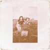 Carleton Stone - House In the Hills (Explicit)