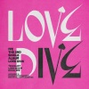 KUKIKO - LOVE DIVE