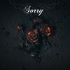 Oscar Velasquez、JF Rivas - Sorry