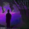 Levit - Pranger
