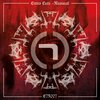 Enrico Curti - Maniacal Control (Original Mix)