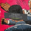 Dinero Costello - Fck Ngga (Explicit)