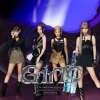 BLAST、南思鸭、Amy琳、瑜儿xx - Girls