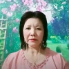 欧丽萍 - 牵手