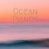 Ocean Pianos - The sea