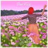 Neon Hitch、Chris Tunes - Pink Fields (feat. Chris Tunes)(Special Version)