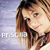 Priscilla - Bric-à-brac