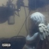 Chklvin - Skyscrapers (Explicit)