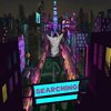 LIMENHEAD、Jamell René - Searching (feat. Jamell René)(Explicit)