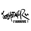 Joey Starr - J'Arrive