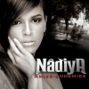 Nâdiya - Amies ennemies (single edit)