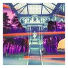 Mateyou - Brightside Of The Eyesight