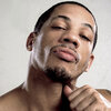 Joey Starr - Pose ton gun