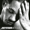 Joey Starr - Métèque