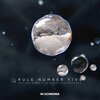 In Uchronia - Rule Number Five