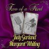Judy Garland - Last Night When We Were Young