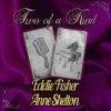 Eddie Fisher - So in Love