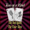the ink spots - Street of Dreams