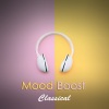Claudio Arrau、Staatskapelle Dresden、Sir Colin Davis - 2. Adagio un poco mosso