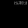 barry adamson、Jarvis Cocker - Set the Controls for the Heart of the Pelvis (Single Version)
