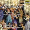 Erich Kunzel、Cincinnati Pops Orchestra - Op. 228