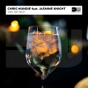 Chris Mundie、Jasmine Knight - Yes Or No? (Radio Mix)