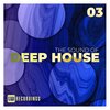 CoreDeep - Dynamics (Main Mix)
