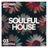 luka、shur-i-kan、Sio - Just a Taste (Shur-I-Kan Radio Edit)
