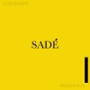 Definition《Sadé》[MP3/LRC]