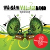 Warsaw Village Band - In The Forest (Elven mix)