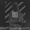 Pauline Seaver、Izzamuzzic - Yours