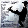 edoardo bennato - La fantastica storia
