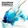 Quadran - Eternally (Remastered Dance Mix)