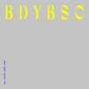 Prom Night & Brynjolfur、Prom Night、Brynjolfur - BDYBSC (Original Mix)