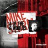 Mike Storm - Into The New Light