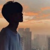 小小蔡 - 第一次离开你