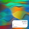Amelia - Faded (remix: Alan Walker)